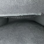 路易威登 × 村上隆 Métis 手机包